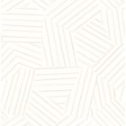 Fine Decor /  Mylos tapéta