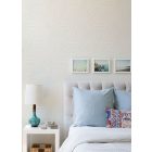 Fine Decor /  Mylos tapéta