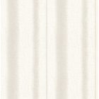 Fine Decor /  Mylos tapéta