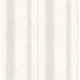 Fine Decor /  Mylos tapéta