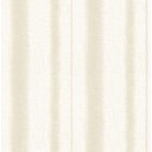 Fine Decor /  Mylos tapéta