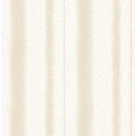 Fine Decor /  Mylos tapéta