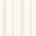 Fine Decor /  Mylos tapéta