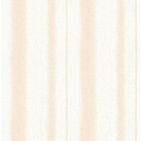 Fine Decor /  Mylos tapéta