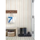 Fine Decor /  Mylos tapéta