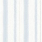 Fine Decor /  Mylos tapéta