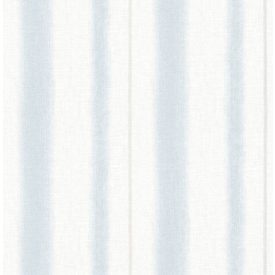 Fine Decor /  Mylos tapéta