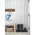 Fine Decor /  Mylos tapéta