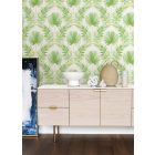 Fine Decor /  Mylos tapéta