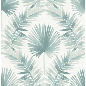 Fine Decor /  Mylos tapéta