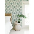 Fine Decor /  Mylos tapéta