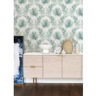 Fine Decor /  Mylos tapéta