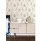 Fine Decor /  Mylos tapéta