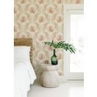 Fine Decor /  Mylos tapéta