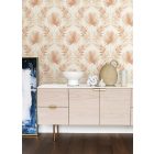 Fine Decor /  Mylos tapéta