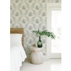 Fine Decor /  Mylos tapéta