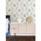 Fine Decor /  Mylos tapéta