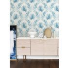 Fine Decor /  Mylos tapéta