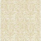 Fine Decor /  Mylos tapéta