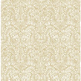 Fine Decor /  Mylos tapéta