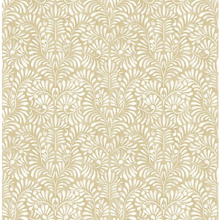 Fine Decor /  Mylos tapéta