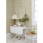 Fine Decor /  Mylos tapéta