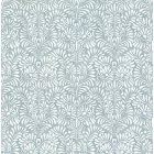 Fine Decor /  Mylos tapéta