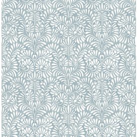 Fine Decor /  Mylos tapéta