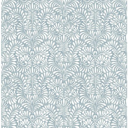 Fine Decor /  Mylos tapéta