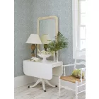 Fine Decor /  Mylos tapéta