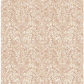 Fine Decor /  Mylos tapéta