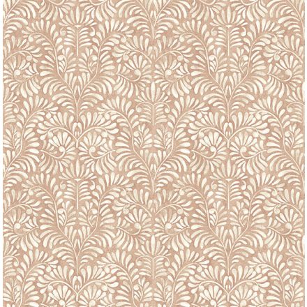Fine Decor /  Mylos tapéta