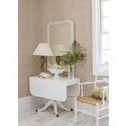 Fine Decor /  Mylos tapéta