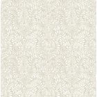 Fine Decor /  Mylos tapéta