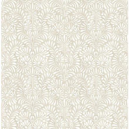 Fine Decor /  Mylos tapéta