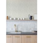 Fine Decor /  Mylos tapéta