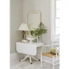 Fine Decor /  Mylos tapéta