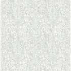 Fine Decor /  Mylos tapéta