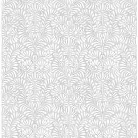 Fine Decor /  Mylos tapéta