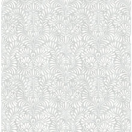 Fine Decor /  Mylos tapéta