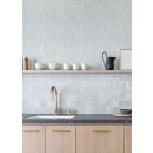 Fine Decor /  Mylos tapéta