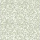 Fine Decor /  Mylos tapéta