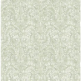 Fine Decor /  Mylos tapéta