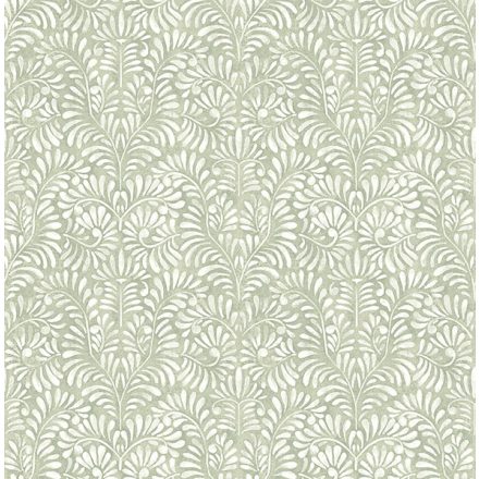 Fine Decor /  Mylos tapéta