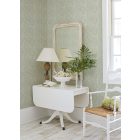 Fine Decor /  Mylos tapéta