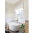 Fine Decor /  Mylos tapéta