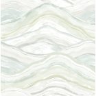 Fine Decor /  Mylos tapéta