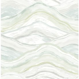 Fine Decor /  Mylos tapéta