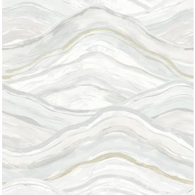 Fine Decor /  Mylos tapéta