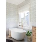 Fine Decor /  Mylos tapéta